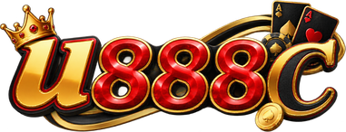 u888 c